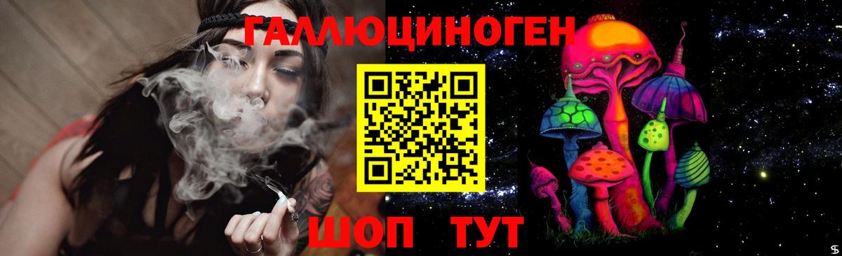 Ярцево  Псилоцибиновые грибы Cubensis  Вход с VPN  Галлюциногенные грибы MAGIC MUSHROOMS 